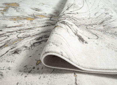 Rugs that Define Toronto Living Spaces: Design and Maintenance Tips