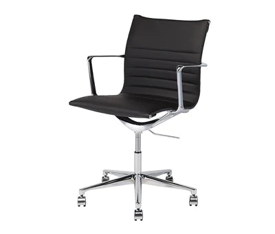 Comfort and Style: Choosing the Perfect Office Chair for Your Classicoroma Workspace in Canada