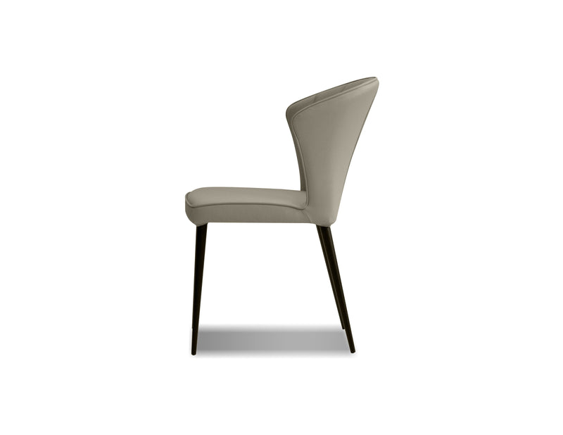 MB- AIREL DINING CHAIR