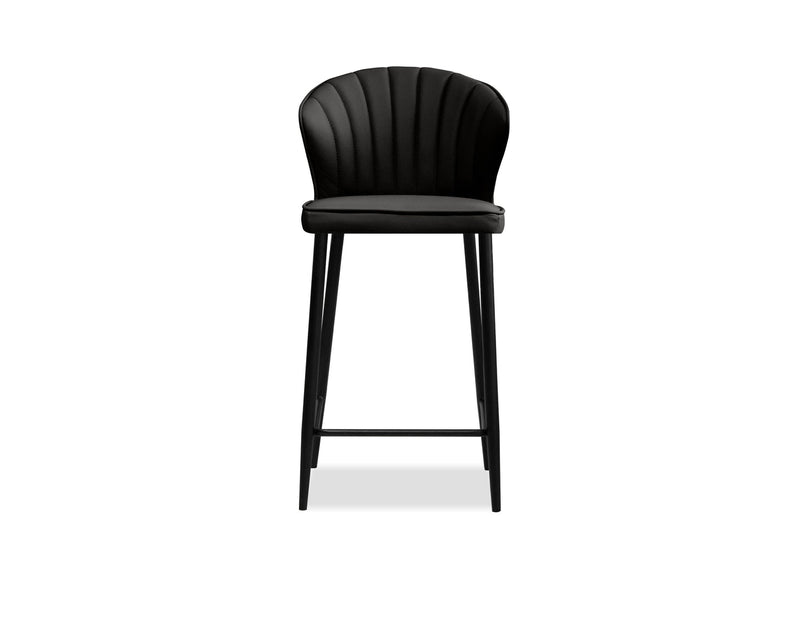 MB- AIREL DINING CHAIR