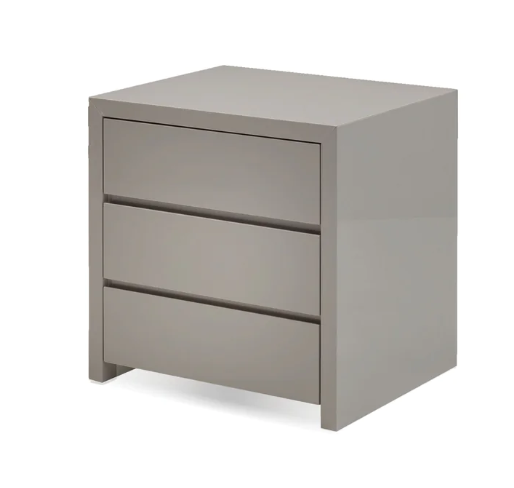 MB- BLANCHE NIGHT STAND