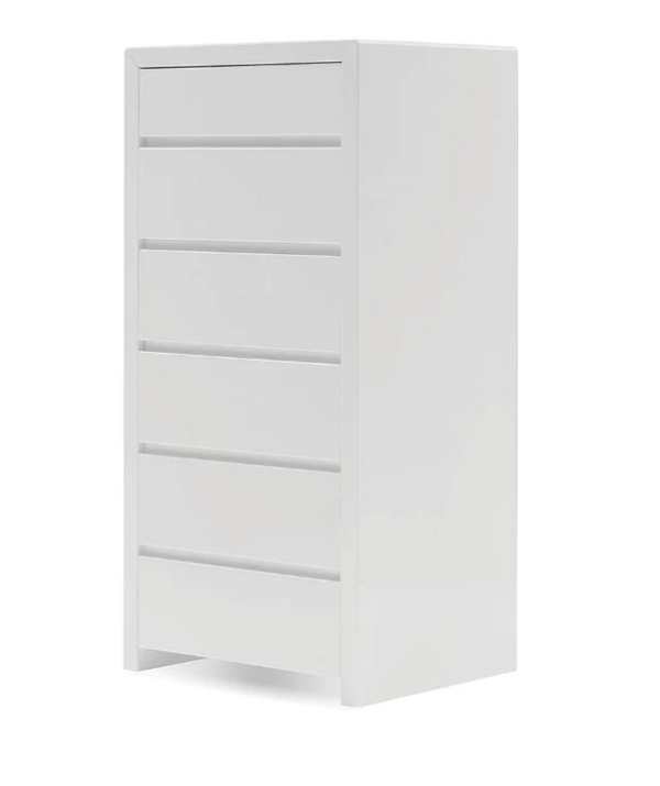 MB-  BLANCHE HIGH CHEST