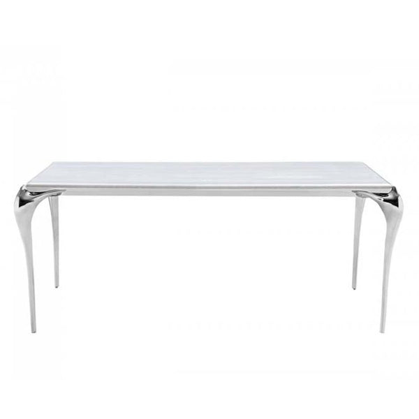 VG - VINCE DINING TABLE