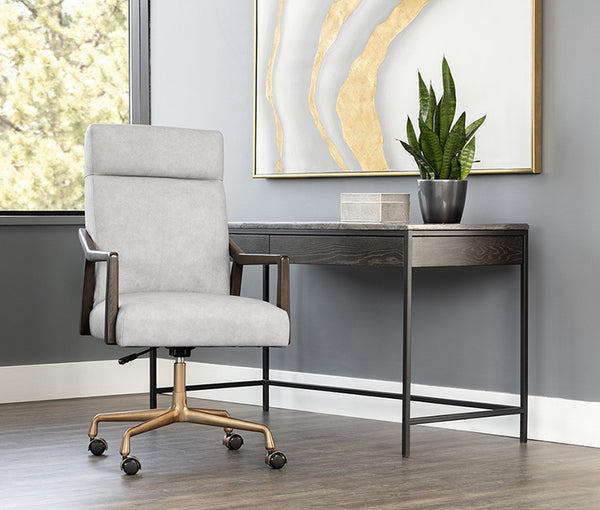 SP - COLLIN OFFICE CHAIR