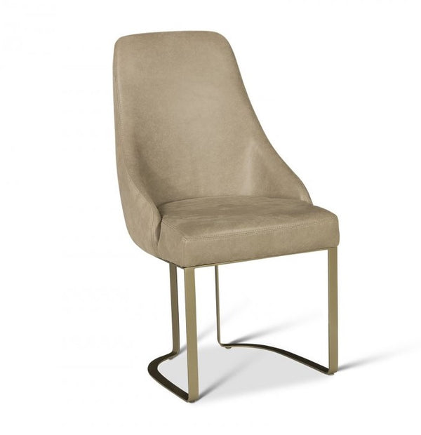 SI - NORA DINING CHAIR