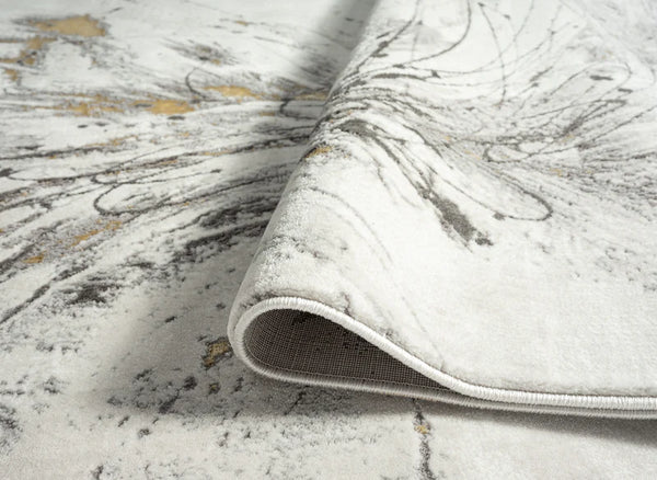 Transform Your Space with Trendy Rugs: Top Picks for 2024