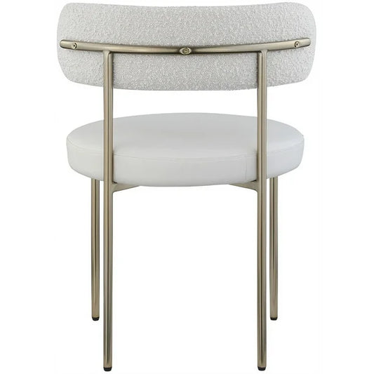 White Glove Delivery for Luxury Furniture in Toronto