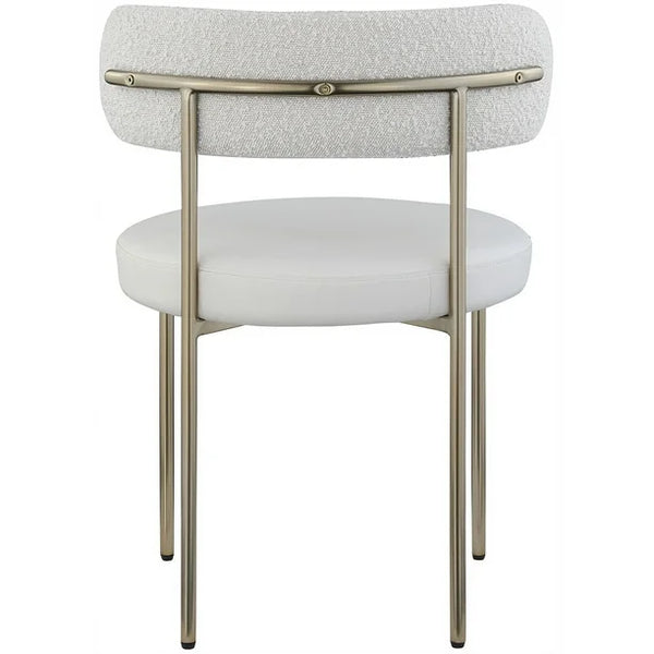 White Glove Delivery for Luxury Furniture in Toronto