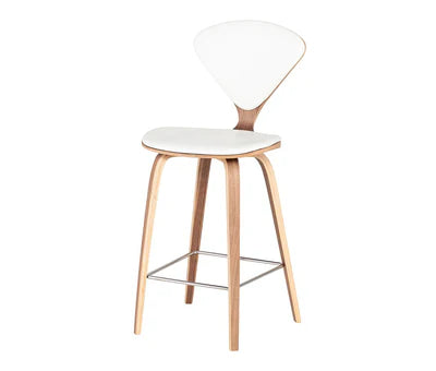 Top 10 Counter Stools for Modern Kitchens in Toronto Homes