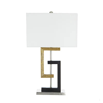 The Best Table Lamps for a Warm and Inviting Ambiance