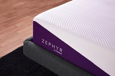 The Ultimate Guide to Choosing the Perfect Mattress for a Good Night's Sleep in Toronto