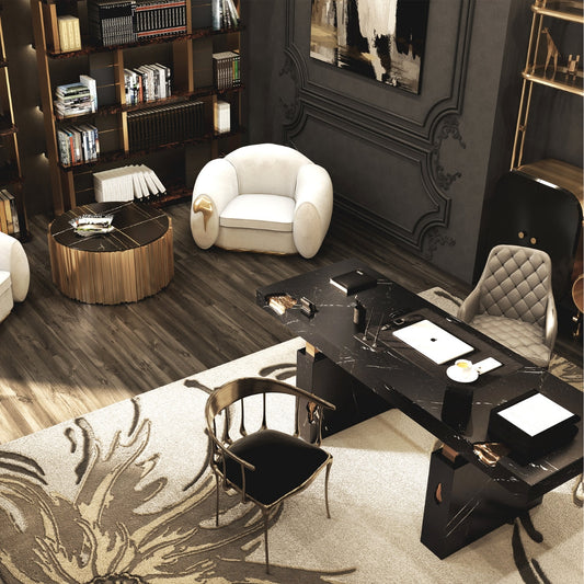 Furnishing Your New Toronto Home with Italian Elegance