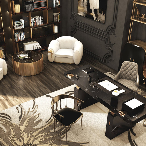 Furnishing Your New Toronto Home with Italian Elegance