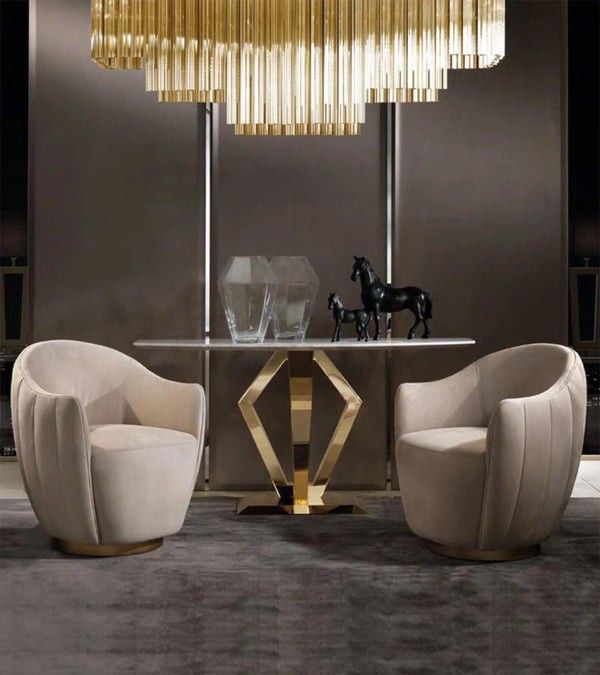 Best Lighting Choices to Highlight Your Home Décor