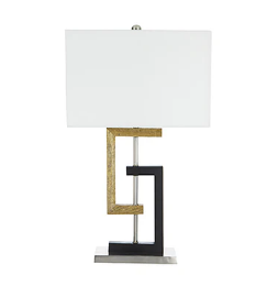 Illuminate Your Space with Style: Table Lamps, the Versatile Addition to Any Room