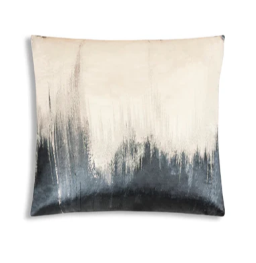 Elevate Your Home: Discover the Finest Cushions for Your Furniture at Classicoroma