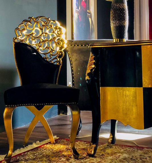 Creating a Cozy Reading Nook with Classicoroma's Accent Chairs
