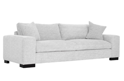 How Sectional Sofas Can Transform Your Living Room