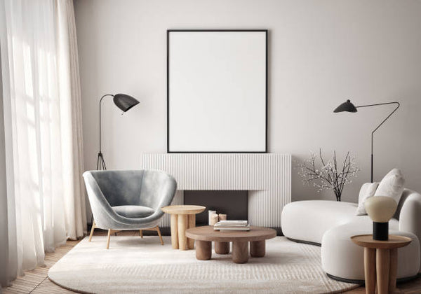 High-End Luxury Furniture in Toronto: Shop at Classico Roma