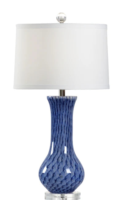 Brighten Your Workspace: Top Picks for Table Lamps in Toronto Offices