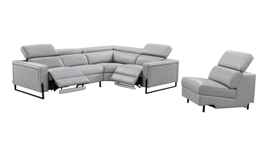 Transform Your Living Room with These Top Furniture Trends for 2025