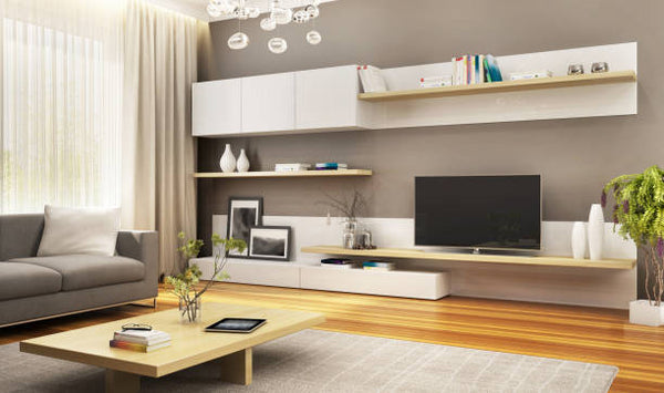 Transform Your Living Room with Italian Furniture from Classico Roma