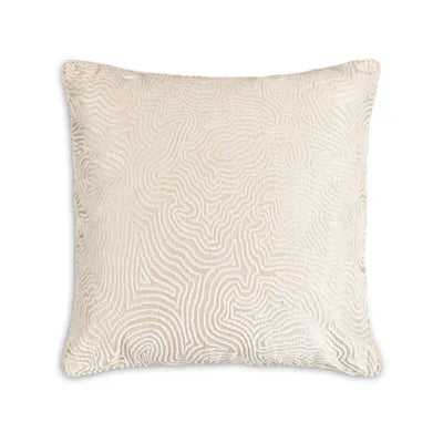 The Art of Layering Rugs and Cushions: Adding Texture to Your Home Decor