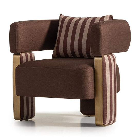 The Best Accent Furniture Pieces to Elevate Your Home’s Style