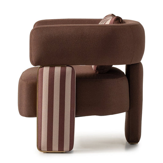 Accent Furniture Pieces That Add Character to Your Home