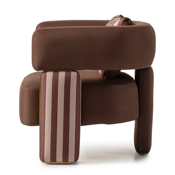 Accent Furniture Pieces That Add Character to Your Home
