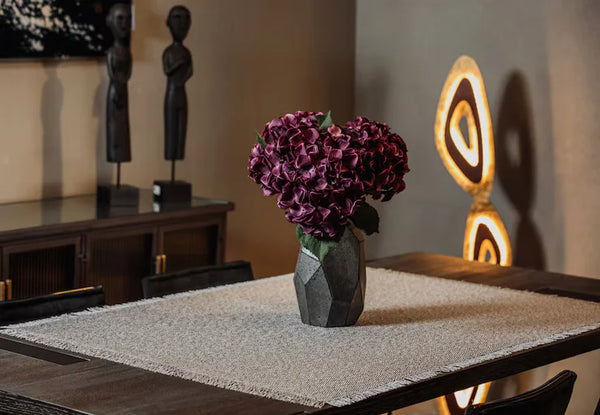 The Best Italian Furniture Pieces to Instantly Elevate Your Living Room Aesthetic