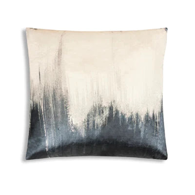 Elevate Your Toronto Living Room with Chic Cushions from Classicoroma