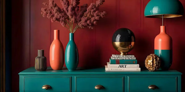 How to Use Classico Roma’s Home Decor Collection to Refresh Your Space