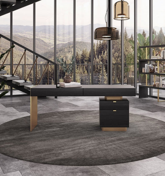 Creating a Home Office You’ll Love: Furniture and Decor Tips