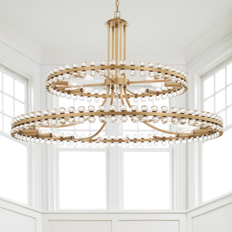 Lighting