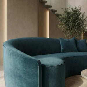 BL - FIONA SOFA