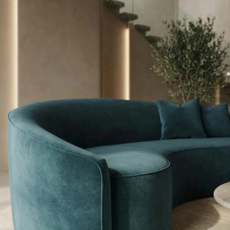 BL - FIONA SOFA