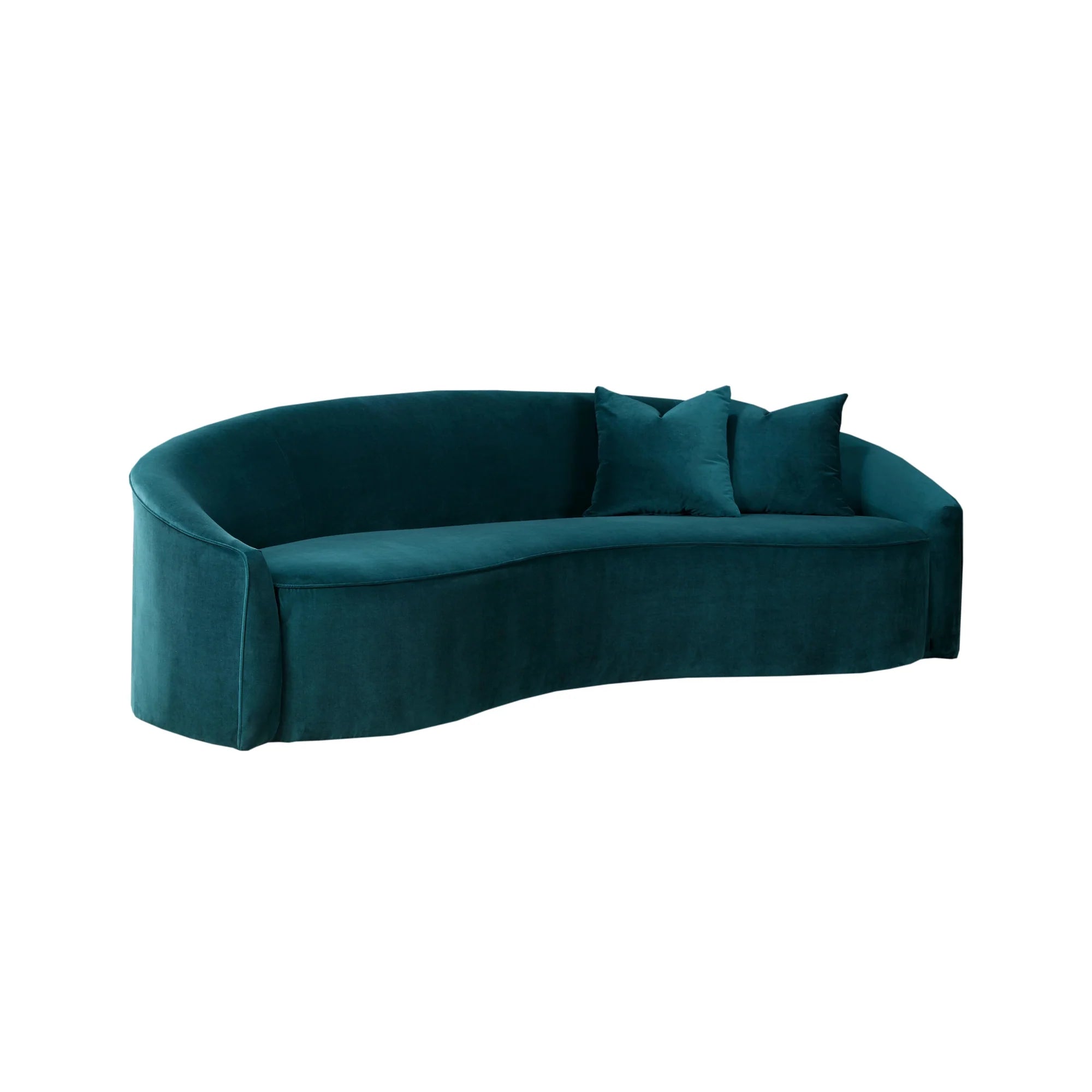 BL - FIONA SOFA