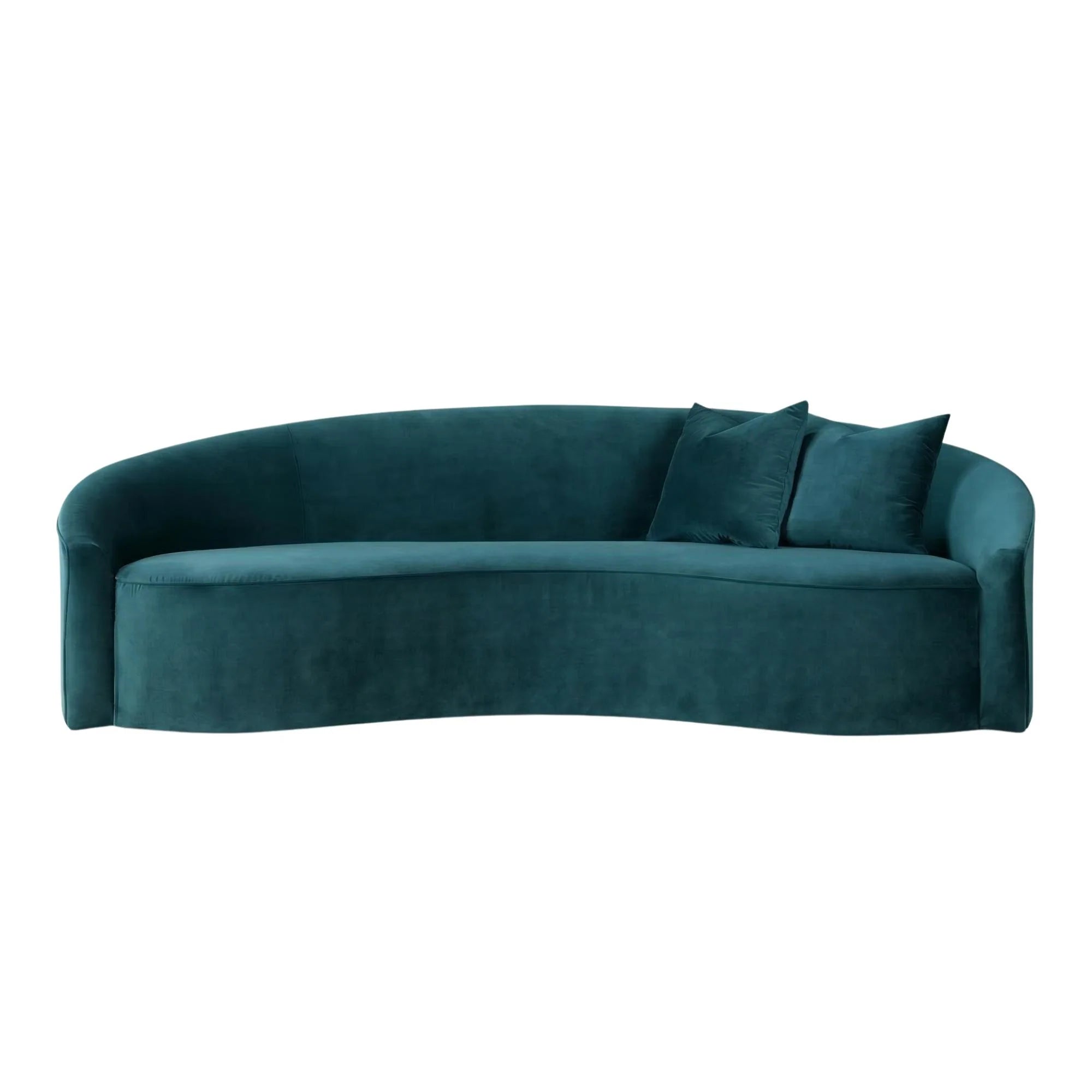BL - FIONA SOFA