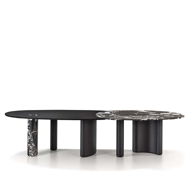 DF- MAGNIFICENT DIINING TABLE