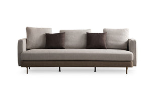 AJ - PRADA SOFA