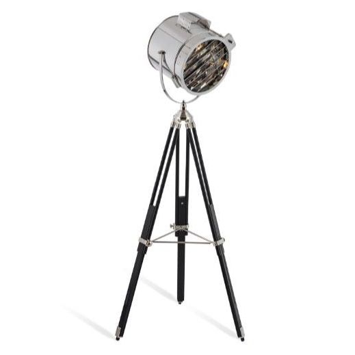 PI - NAUTICA FLOOR LAMP