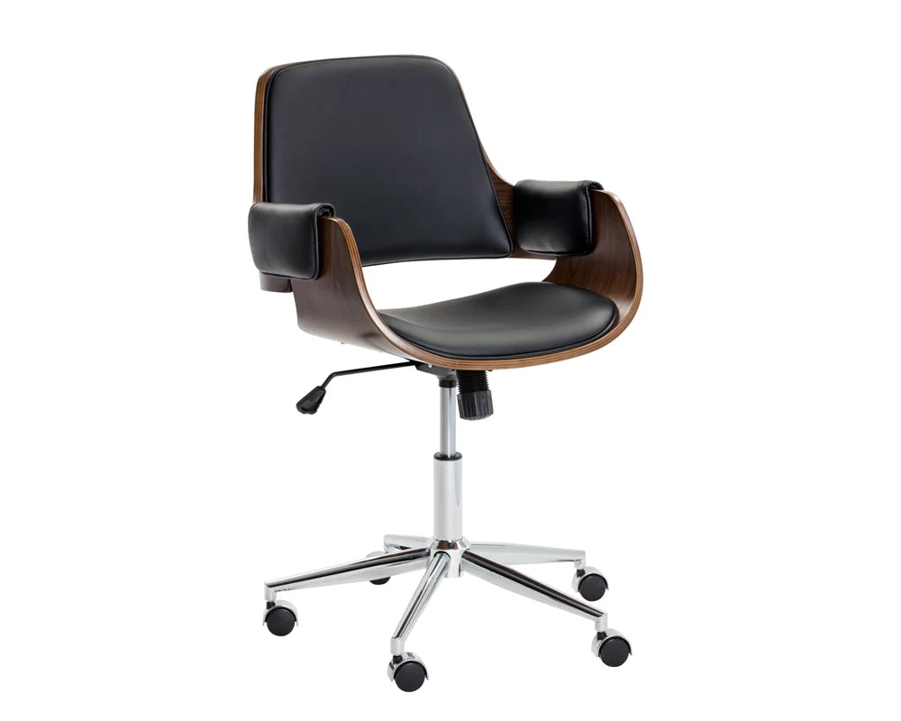 SP - KELLAN OFFICE CHAIR