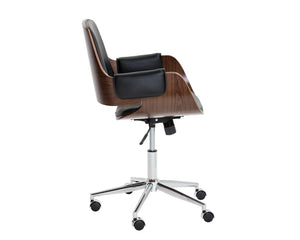 SP - KELLAN OFFICE CHAIR