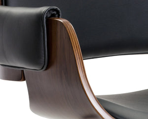 SP - KELLAN OFFICE CHAIR