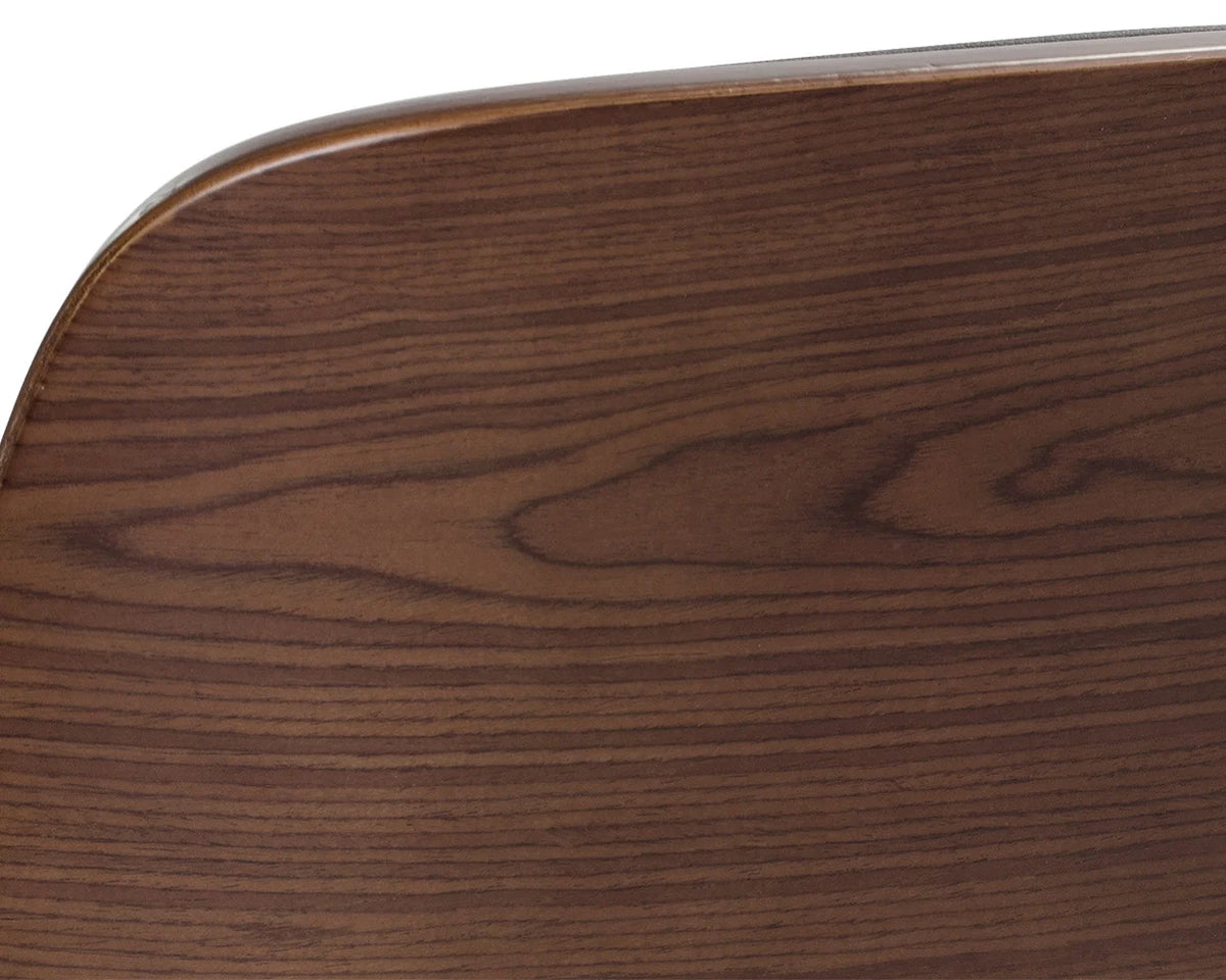 SP - KELLAN OFFICE CHAIR