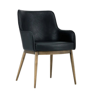 SP-FRANKLIN DINING ARMCHAIR