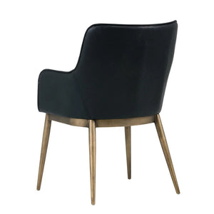 SP-FRANKLIN DINING ARMCHAIR