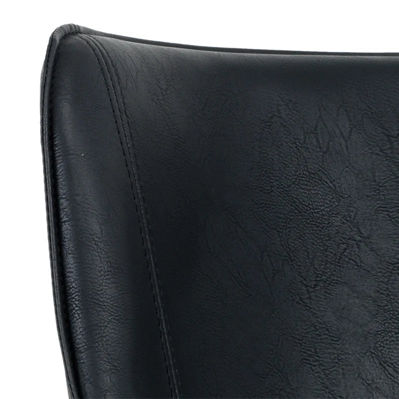 SP-FRANKLIN DINING ARMCHAIR