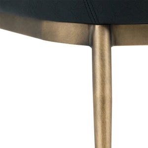 SP-FRANKLIN DINING ARMCHAIR